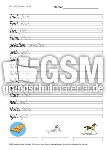 DSS_2S_Bu_l_Nr_10.pdf